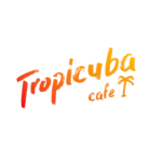 Tropicuba Cafe Chicago