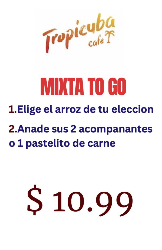 tropicuba menu image 10 (dragged)