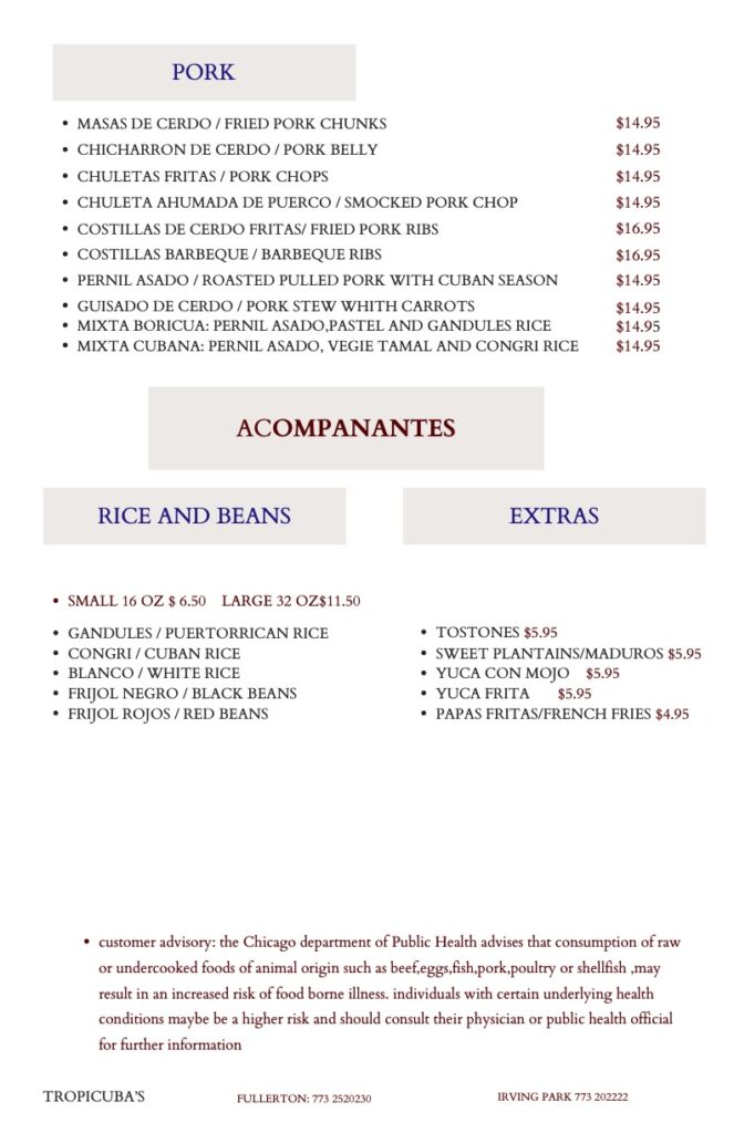 tropicuba menu image 6 (dragged)