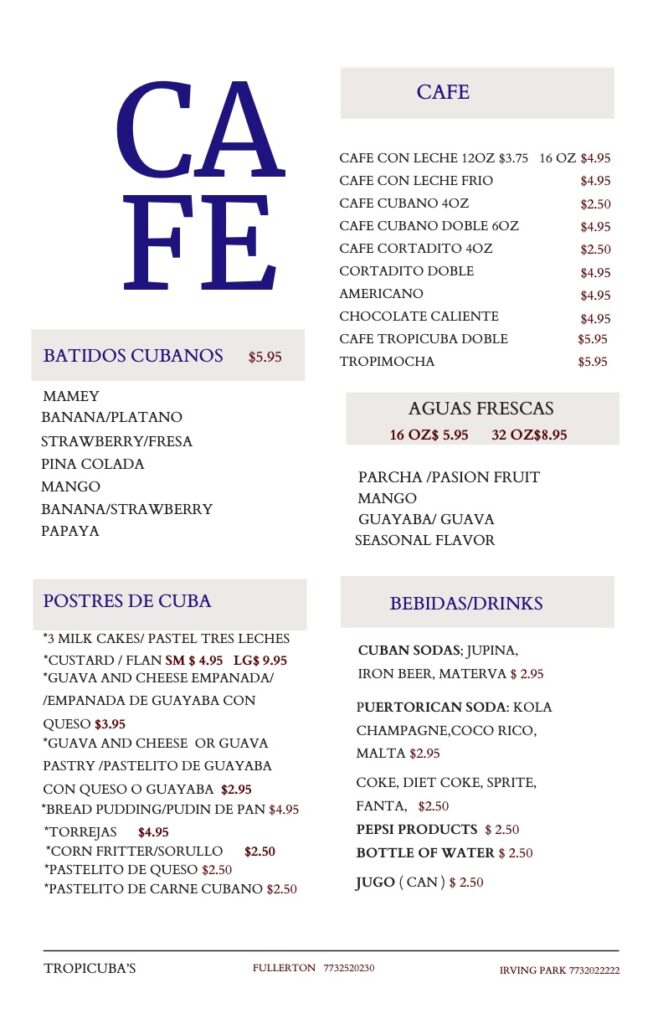 tropicuba menu image 7 (dragged)